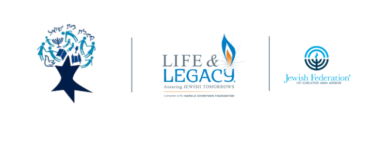 		                                		                                    <a href="https://www.bethisrael-aa.org/life--legacy.html"
		                                    	target="">
		                                		                                <span class="slider_title">
		                                    Become a LIFE & LEGACY Donor		                                </span>
		                                		                                </a>
		                                		                                
		                                		                            	                            	
		                            <span class="slider_description">Help ensure the future of Beth Israel for generations to come.</span>
		                            		                            		                            
