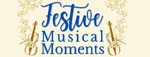 		                                		                                    <a href="https://www.bethisrael-aa.org/event/festive-musical-moments---a-benefit-for-jcor.html"
		                                    	target="">
		                                		                                <span class="slider_title">
		                                    Festive Musical Moments - A Benefit for JCOR		                                </span>
		                                		                                </a>
		                                		                                
		                                		                            	                            	
		                            <span class="slider_description">Click here for more information</span>
		                            		                            		                            